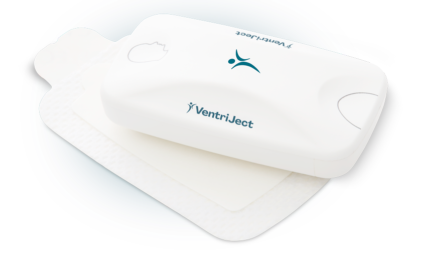Seismofit® sensor